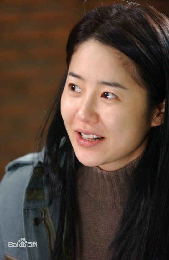 精选高贤廷()精彩图册