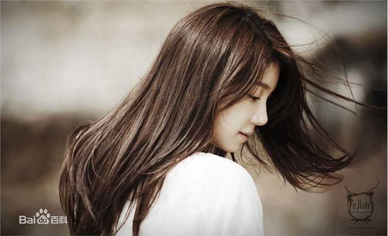 精选高贤廷()精彩图册