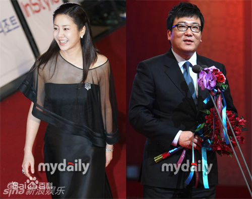 精选高贤廷()高贤贞精彩图册