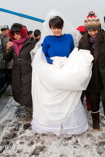 精选高贤廷()高贤贞精彩图册