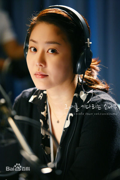 精选高贤廷()高贤贞精彩图册