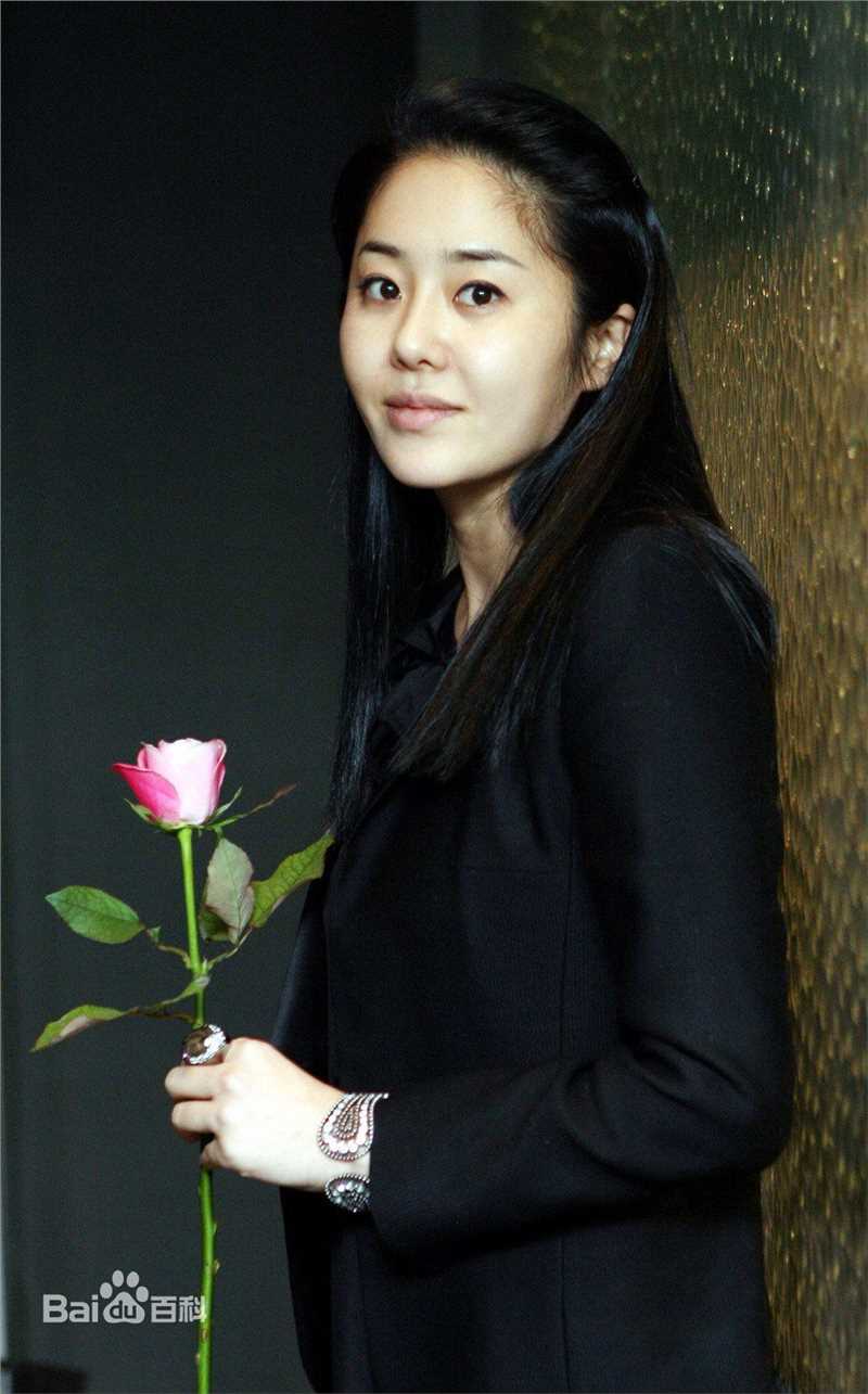 精选高贤廷()高贤贞精彩图册