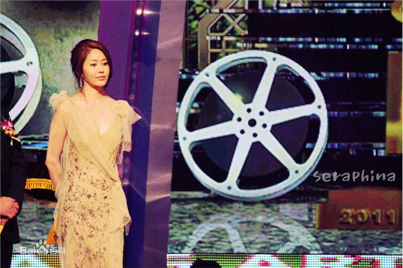 精选高贤廷()高贤贞精彩图册