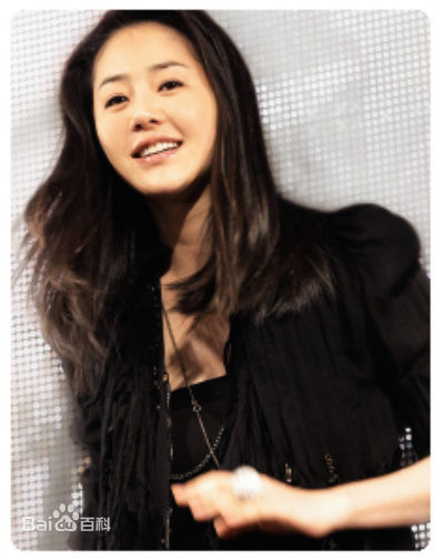 精选高贤廷()高贤贞精彩图册