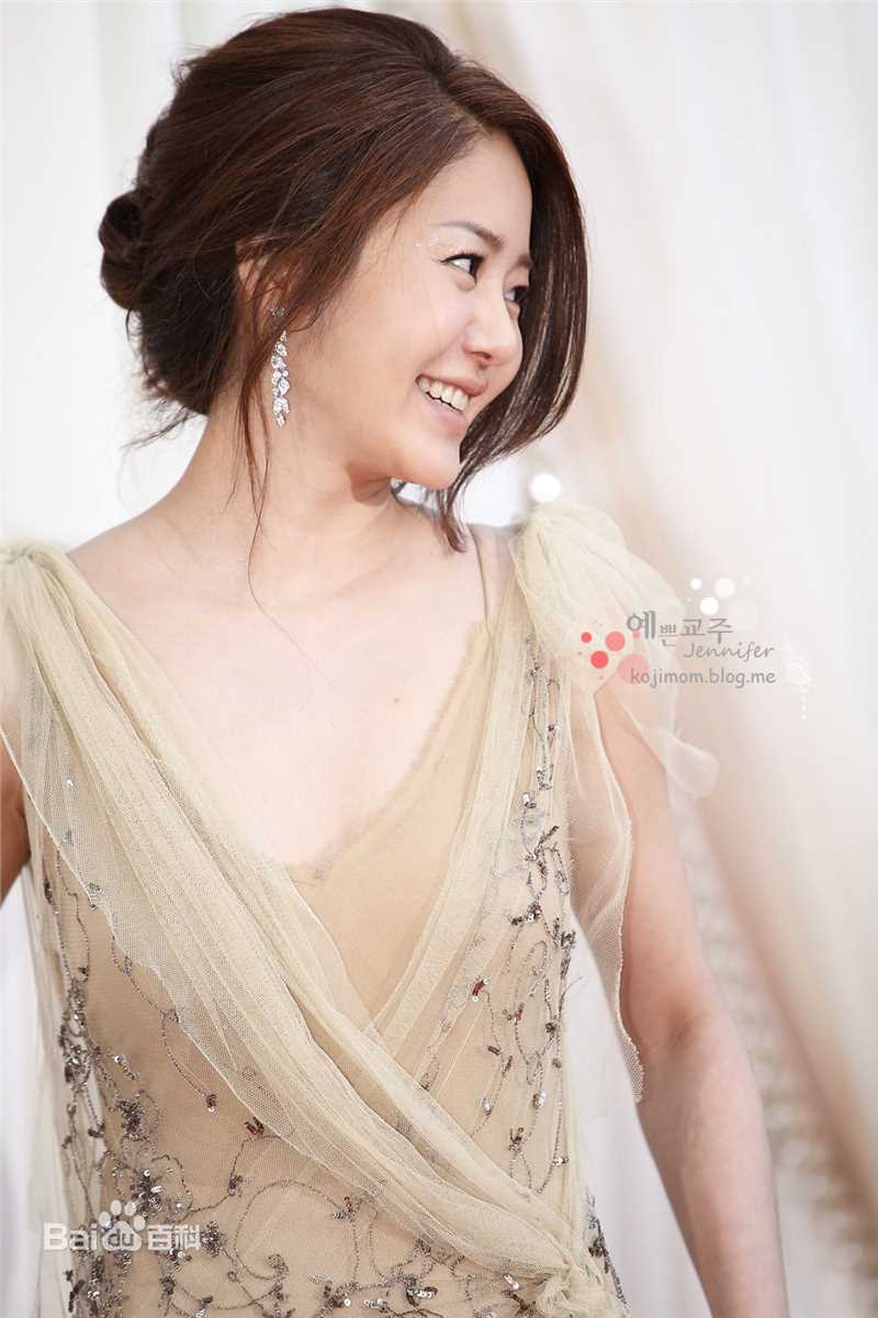 精选高贤廷()高贤贞精彩图册