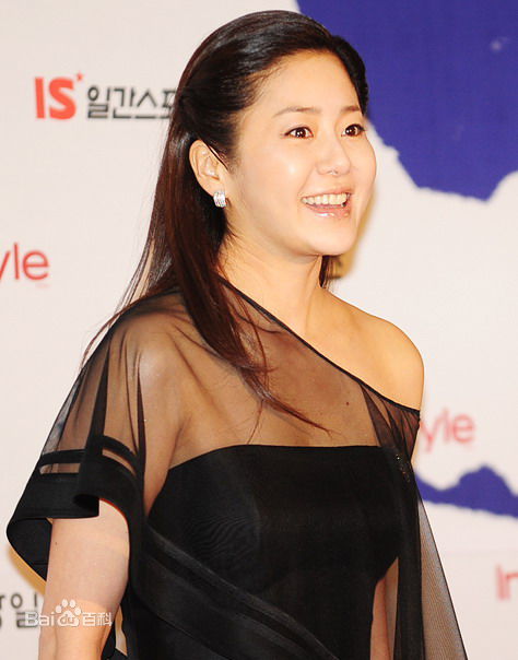 精选高贤廷()高贤贞精彩图册