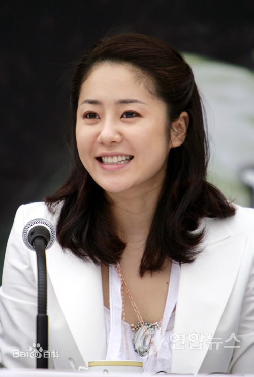 精选高贤廷()高贤贞精彩图册