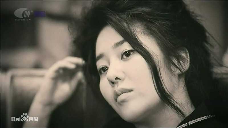 精选高贤廷()高贤贞精彩图册