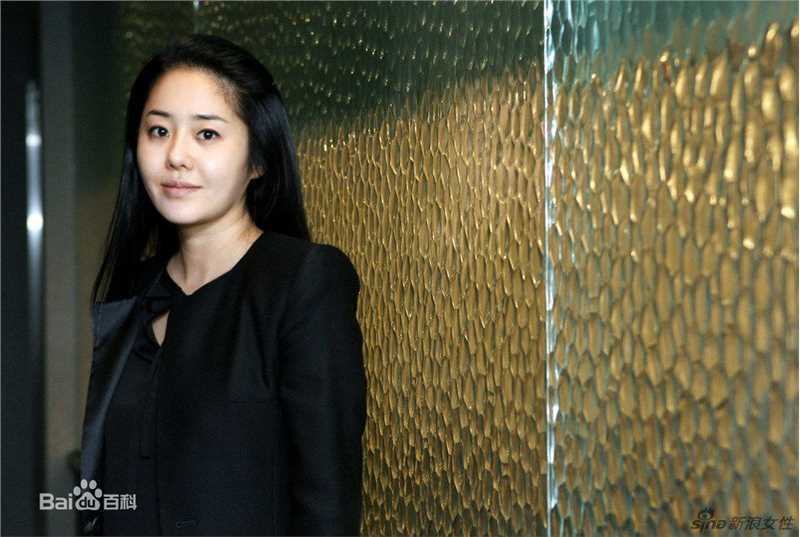 精选高贤廷()高贤贞精彩图册