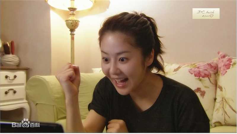 精选高贤廷()高贤贞精彩图册