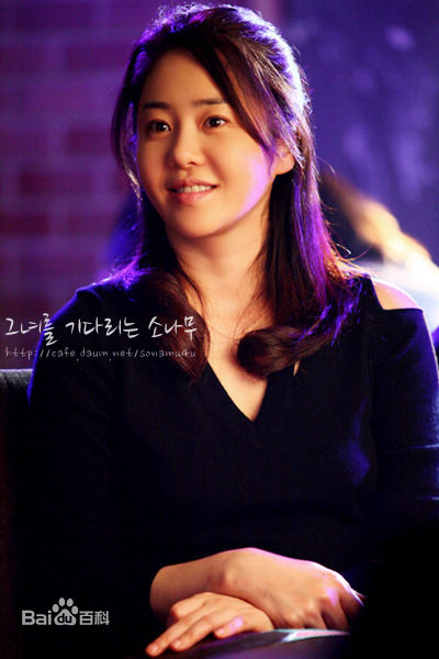 精选高贤廷()高贤贞精彩图册