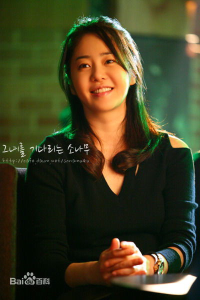 精选高贤廷()高贤贞精彩图册