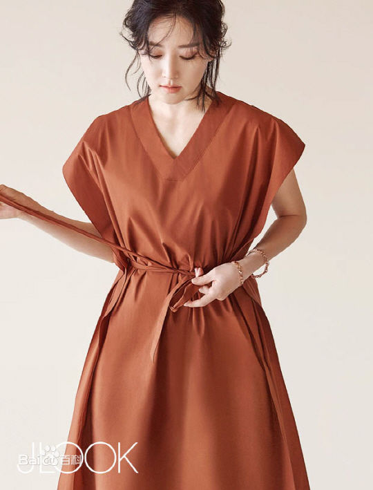 精选李英爱(（韩），Lee Young Ae（英）)