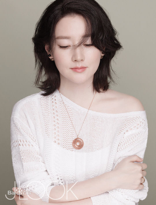 精选李英爱(（韩），Lee Young Ae（英）)