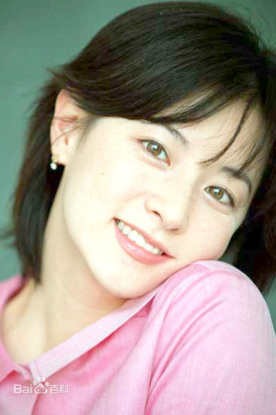 精选李英爱(（韩），Lee Young Ae（英）)