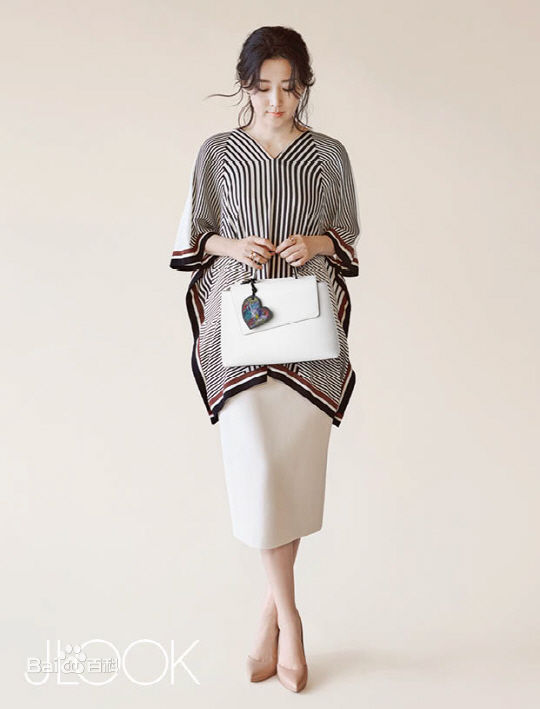 精选李英爱(（韩），Lee Young Ae（英）)