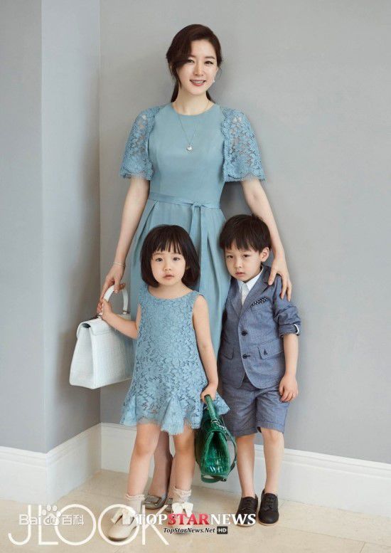 精选李英爱(（韩），Lee Young Ae（英）)