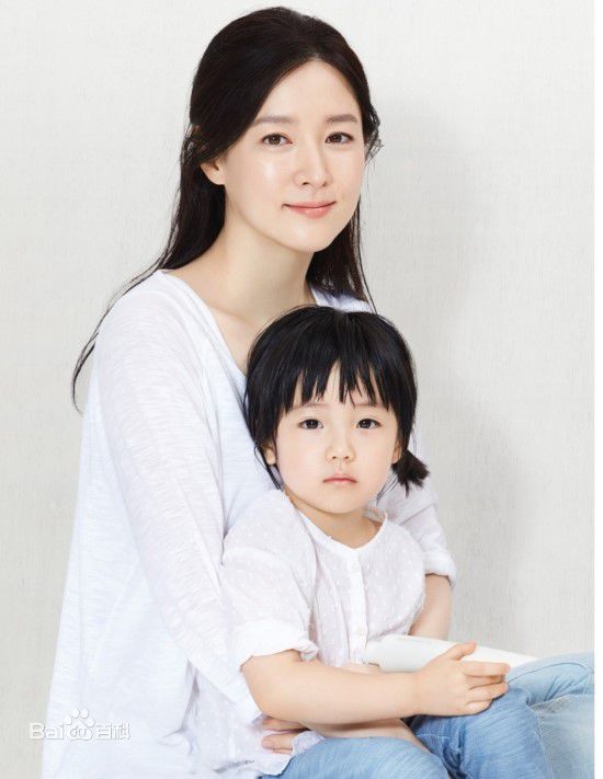 精选李英爱(（韩），Lee Young Ae（英）)