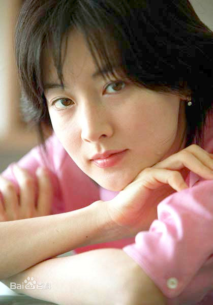 精选李英爱(（韩），Lee Young Ae（英）)