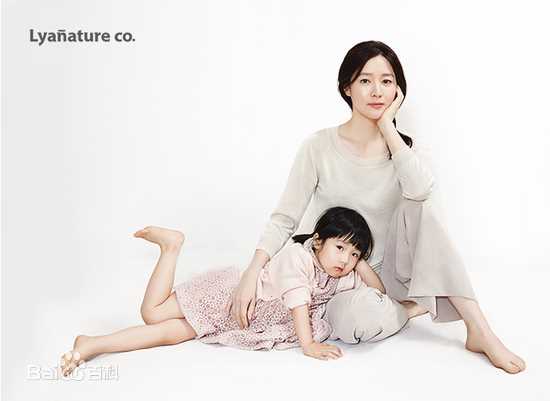 精选李英爱(（韩），Lee Young Ae（英）)