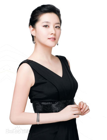 精选李英爱(（韩），Lee Young Ae（英）)