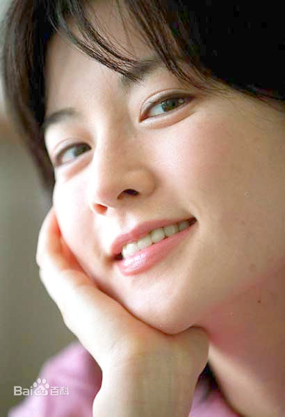 精选李英爱(（韩），Lee Young Ae（英）)