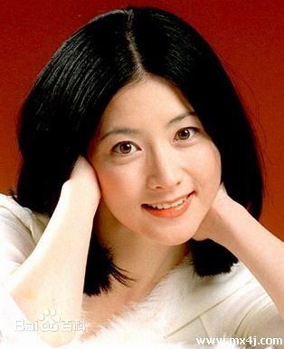 李英爱(（韩），Lee Young Ae（英）)精选 图册