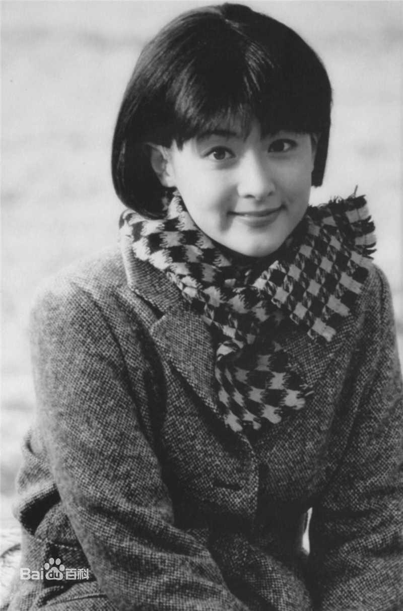 高清李英爱(（韩），Lee Young Ae（英）)精彩图册