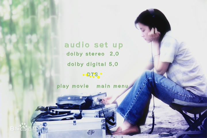 高清李英爱(（韩），Lee Young Ae（英）)精彩图册