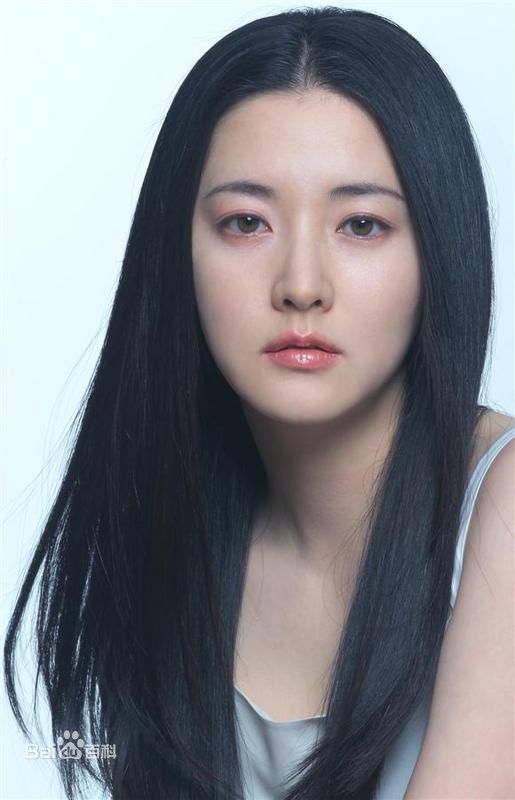 高清李英爱(（韩），Lee Young Ae（英）)精彩图册
