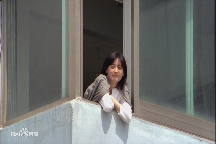 高清李英爱(（韩），Lee Young Ae（英）)精彩图册