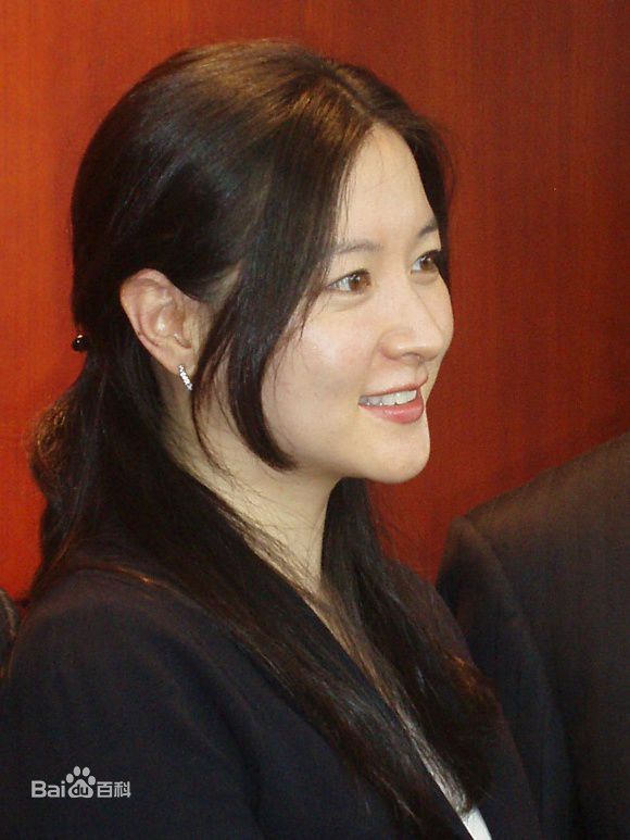 高清李英爱(（韩），Lee Young Ae（英）)精彩图册