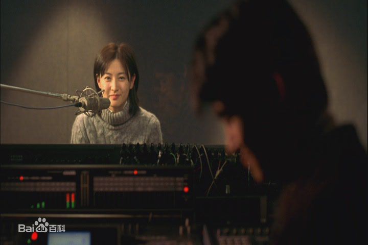 高清李英爱(（韩），Lee Young Ae（英）)精彩图册