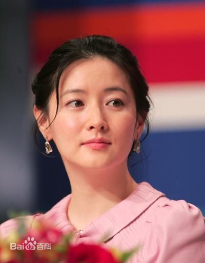 高清李英爱(（韩），Lee Young Ae（英）)精彩图册