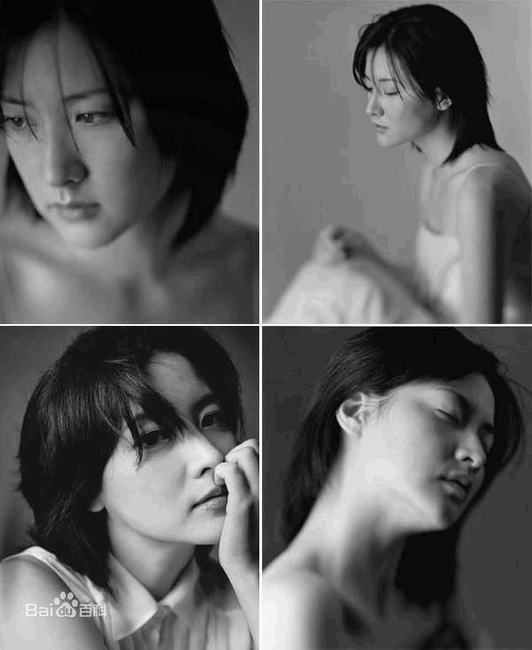 高清李英爱(（韩），Lee Young Ae（英）)精彩图册