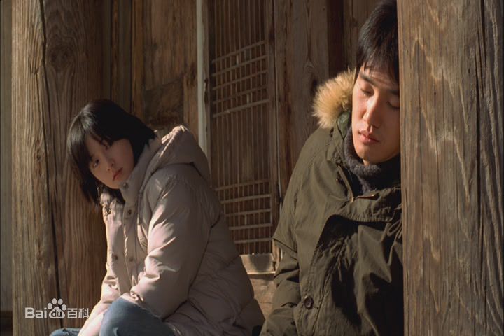 高清李英爱(（韩），Lee Young Ae（英）)精彩图册