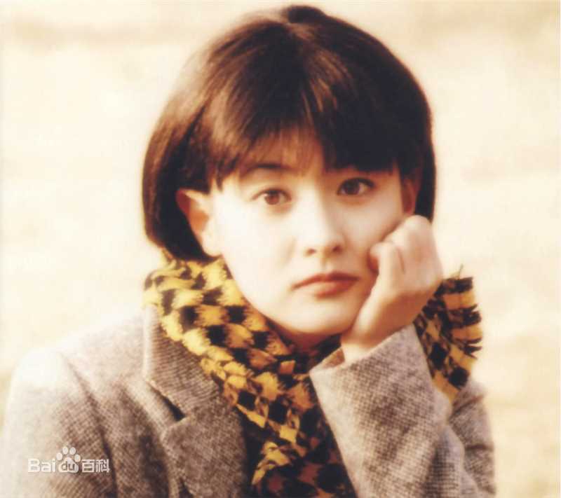 高清李英爱(（韩），Lee Young Ae（英）)精彩图册