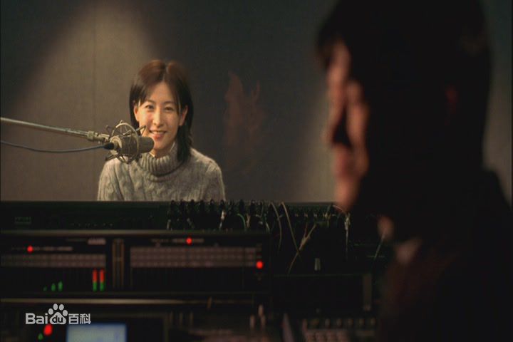 高清李英爱(（韩），Lee Young Ae（英）)精彩图册