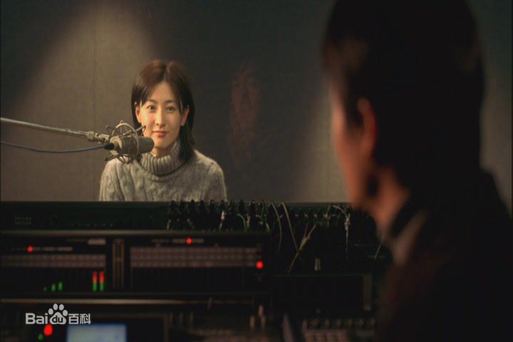 高清李英爱(（韩），Lee Young Ae（英）)精彩图册