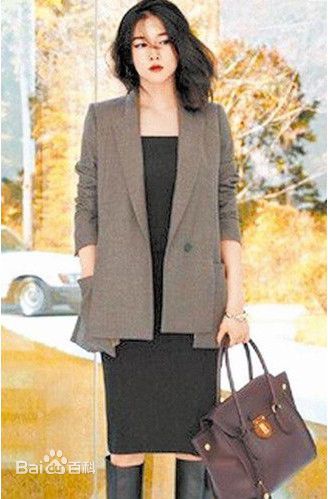 李英爱(（韩），Lee Young Ae（英）)精彩图册