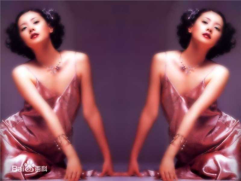 李英爱(（韩），Lee Young Ae（英）)精彩图册