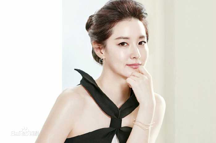 最全李英爱(（韩），Lee Young Ae（英）)壁纸