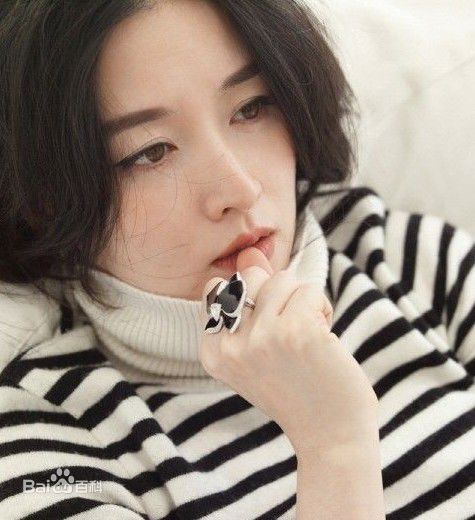 最全李英爱(（韩），Lee Young Ae（英）)壁纸