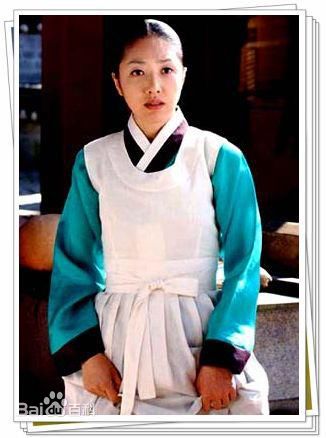 高清洪莉娜()精彩图册