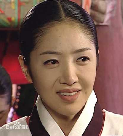 高清洪莉娜()精彩图册