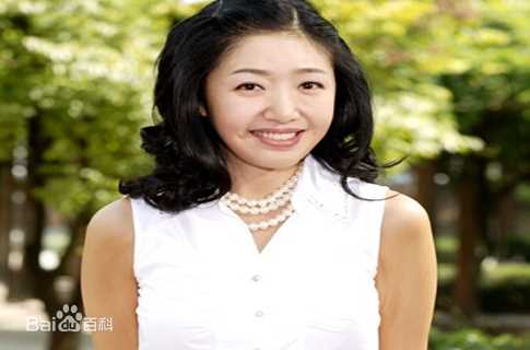 洪莉娜()前后照片