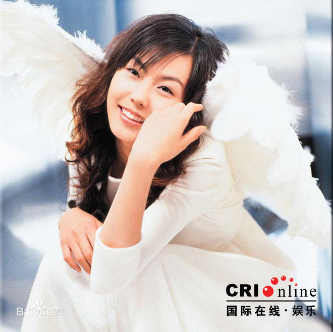 高清金敏喜()图片