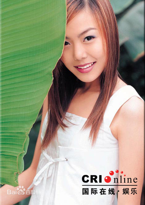 高清金敏喜()图片