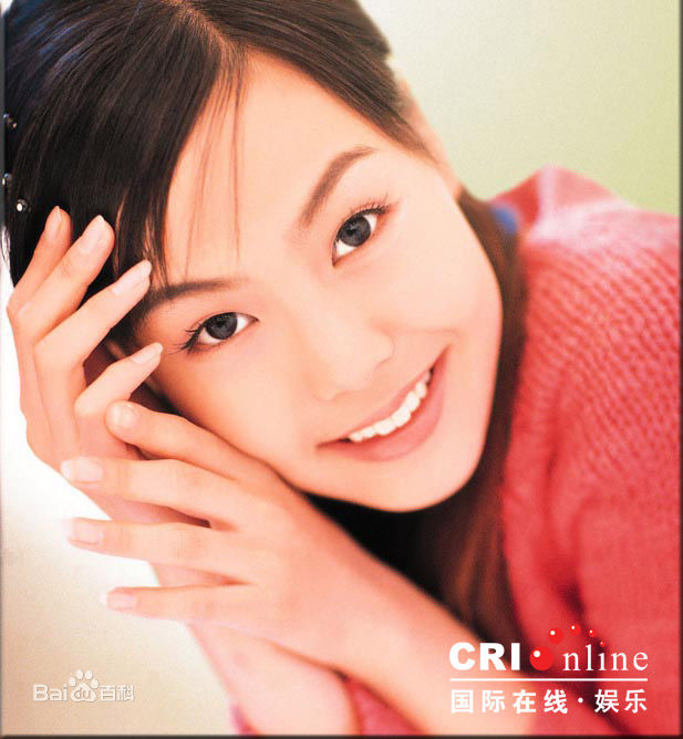 高清金敏喜()图片