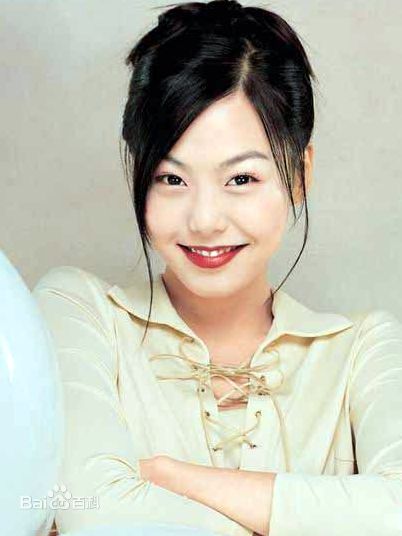 高清金敏喜()图片